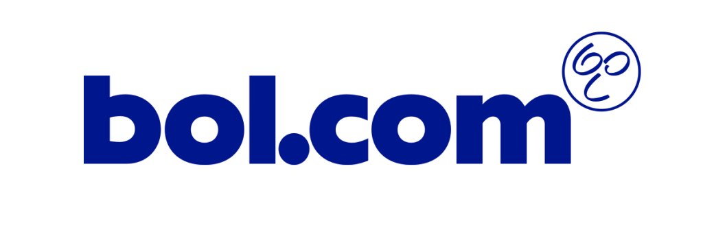 Verkopen via Bol