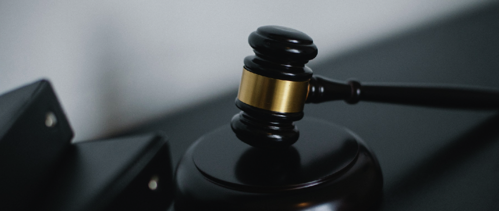 Bieden in Google Ads